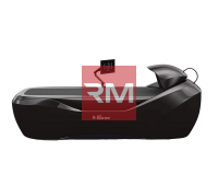 Activ Aqua Bed — кушетка для бесконтактного гидромассажа - 1